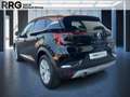 Renault Captur INTENS TCe 130 Orange - thumbnail 3