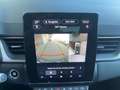 Renault Captur INTENS TCe 130 Orange - thumbnail 12