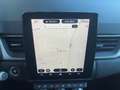 Renault Captur INTENS TCe 130 Orange - thumbnail 11