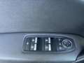 Renault Captur INTENS TCe 130 Orange - thumbnail 16