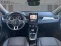 Renault Captur INTENS TCe 130 Orange - thumbnail 8