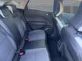 Renault Captur INTENS TCe 130 Orange - thumbnail 7