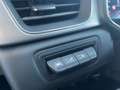 Renault Captur INTENS TCe 130 Orange - thumbnail 15