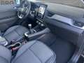 Renault Captur INTENS TCe 130 Orange - thumbnail 6