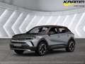 Opel Mokka Ultimate 1.2 Silber - thumbnail 1
