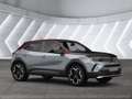 Opel Mokka Ultimate 1.2 Silber - thumbnail 7