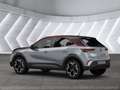 Opel Mokka Ultimate 1.2 Silber - thumbnail 4