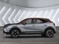 Opel Mokka Ultimate 1.2 Silber - thumbnail 3