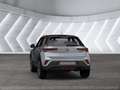 Opel Mokka Ultimate 1.2 Silber - thumbnail 5
