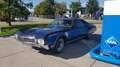 Buick Riviera Oldtimer Azul - thumbnail 3