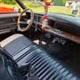Buick Riviera Oldtimer Azul - thumbnail 6