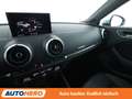 Audi RS3 2.5 TFSI quattro Aut.*NAVI*LED*TEMPO*PDC* Blau - thumbnail 25