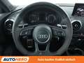 Audi RS3 2.5 TFSI quattro Aut.*NAVI*LED*TEMPO*PDC* Blau - thumbnail 19