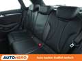 Audi RS3 2.5 TFSI quattro Aut.*NAVI*LED*TEMPO*PDC* Blau - thumbnail 14