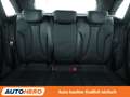 Audi RS3 2.5 TFSI quattro Aut.*NAVI*LED*TEMPO*PDC* Blau - thumbnail 15