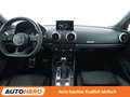 Audi RS3 2.5 TFSI quattro Aut.*NAVI*LED*TEMPO*PDC* Blau - thumbnail 12