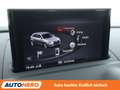 Audi RS3 2.5 TFSI quattro Aut.*NAVI*LED*TEMPO*PDC* Blau - thumbnail 21
