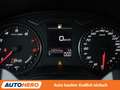 Audi RS3 2.5 TFSI quattro Aut.*NAVI*LED*TEMPO*PDC* Blau - thumbnail 20