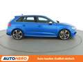 Audi RS3 2.5 TFSI quattro Aut.*NAVI*LED*TEMPO*PDC* Blau - thumbnail 7