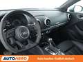Audi RS3 2.5 TFSI quattro Aut.*NAVI*LED*TEMPO*PDC* Blau - thumbnail 11