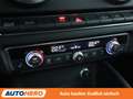 Audi RS3 2.5 TFSI quattro Aut.*NAVI*LED*TEMPO*PDC* Blau - thumbnail 22