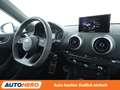 Audi RS3 2.5 TFSI quattro Aut.*NAVI*LED*TEMPO*PDC* Blau - thumbnail 13