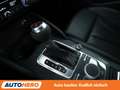 Audi RS3 2.5 TFSI quattro Aut.*NAVI*LED*TEMPO*PDC* Blau - thumbnail 23