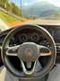 Volkswagen T6.1 California EDITION Gris - thumbnail 9