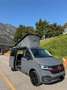 Volkswagen T6.1 California EDITION Gris - thumbnail 3