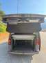 Volkswagen T6.1 California EDITION Gris - thumbnail 10