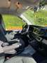 Volkswagen T6.1 California EDITION Gris - thumbnail 11