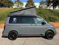 Volkswagen T6.1 California EDITION Gris - thumbnail 1