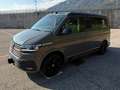 Volkswagen T6.1 California EDITION Gris - thumbnail 5