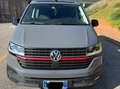 Volkswagen T6.1 California EDITION Gris - thumbnail 2