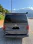 Volkswagen T6.1 California EDITION Gris - thumbnail 4