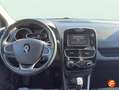 Renault Clio TCe Intens 67kW Gris - thumbnail 18