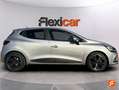 Renault Clio TCe Intens 67kW Gris - thumbnail 8