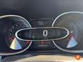 Renault Clio TCe Intens 67kW Gris - thumbnail 22