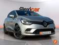 Renault Clio TCe Intens 67kW Gris - thumbnail 11