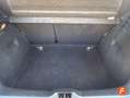 Renault Clio TCe Intens 67kW Gris - thumbnail 17