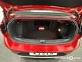 Volkswagen T-Roc Cabriolet Goal /CAM /LED /ACC /CarPlay Rot - thumbnail 13