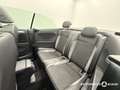 Volkswagen T-Roc Cabriolet Goal /CAM /LED /ACC /CarPlay Rot - thumbnail 8