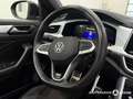 Volkswagen T-Roc Cabriolet Goal /CAM /LED /ACC /CarPlay Rot - thumbnail 11