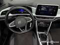 Volkswagen T-Roc Cabriolet Goal /CAM /LED /ACC /CarPlay Rot - thumbnail 9