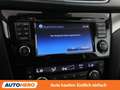 Nissan Qashqai 1.5 Turbodiesel N-Connecta Grau - thumbnail 23