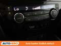 Nissan Qashqai 1.5 Turbodiesel N-Connecta Grau - thumbnail 24