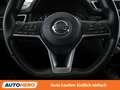 Nissan Qashqai 1.5 Turbodiesel N-Connecta Grau - thumbnail 19