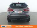 Nissan Qashqai 1.5 Turbodiesel N-Connecta Grau - thumbnail 5
