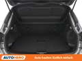 Nissan Qashqai 1.5 Turbodiesel N-Connecta Grau - thumbnail 17