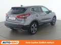 Nissan Qashqai 1.5 Turbodiesel N-Connecta Grau - thumbnail 6